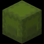 Ironclad Vault