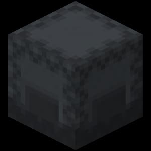 Ashen Crate