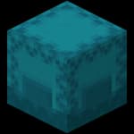Celestial Urn
