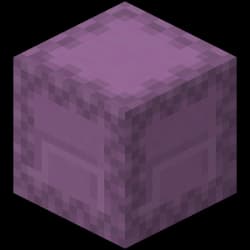 Voidtouched Coffer