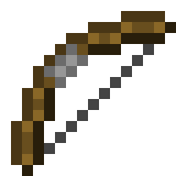Ashwood Longbow
