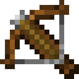 Stormrider Crossbow