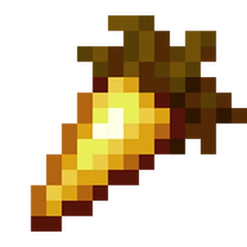 Amulet of the Eternal Flame