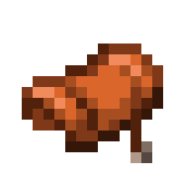 Saddle of Conquest
