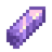 Crystalhum