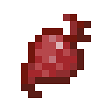 Bloodroot