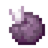 Voidbloom