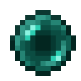 Voidstep Pearl