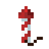 Burst Glyph