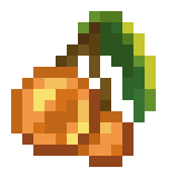 Duskberry