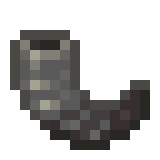 Warcall