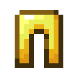 Goldenshank