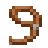 Chainlash