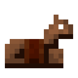 Saddleplate