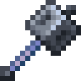 Stonegrip