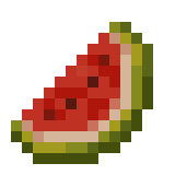 Splitrind