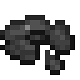 Resonance Disc