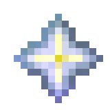 Starfall Core