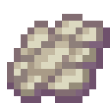 Wraithskin