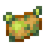 Blightspud