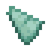 Prismfang