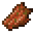 Plagueskin