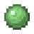 Gluemass