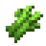 Razorcane