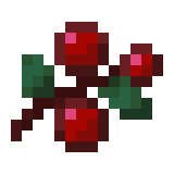Thornweave