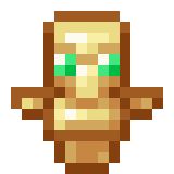 Hollow Totem