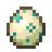 Shellbound