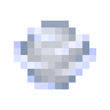 Galehurl