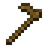 Grovestaff